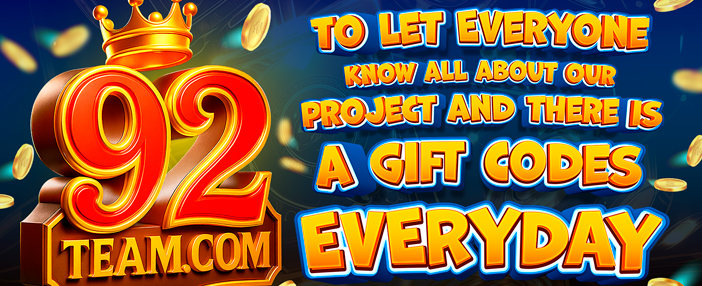 Daily Bonuses at Jeetbuzz